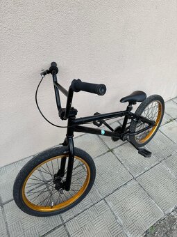 BMX DEMA - 4