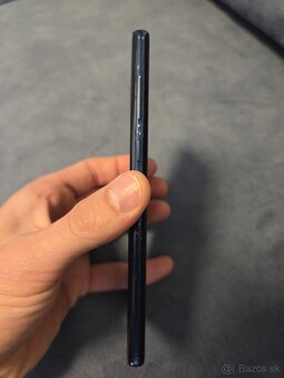 Samsung Note 9 128GB - 4