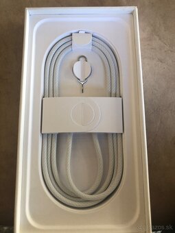 Iphone 16e 128Gb - 4