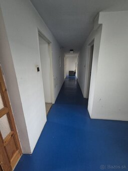 Predaj rodinného domu v Martine – 300 m² - 4