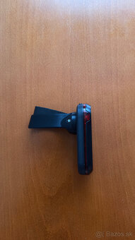 3D tlač/modelovanie - 4