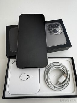 iPhone 13 pro - 4