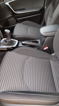 Predám Kia ceed sw - 4