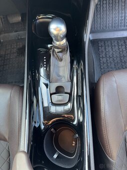 Toyota C-HR 1.8 Hybrid 174000 km - 4