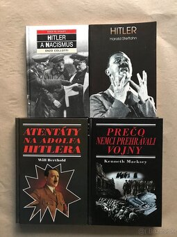 Jimi Hendrix, Rolling Stones, U2 Revoluce, Chrámy a kláštery - 4