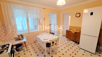 ZĽAVA - PREDAJ - Rodinný dom v obci PČOLINÉ - 4