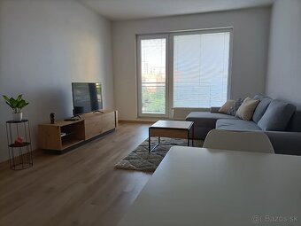 Novostavba TABAN , 2 izb.byt, Nitra , Centrum - 4