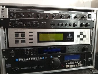 PA komponenty do racku - 4