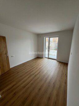 Ponukame na predaj nádherný 2 izbovy byt v novostavbe RIVERS - 4