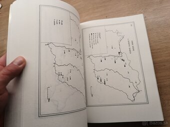 Atlas ľudovej kultúry Slovákov v Maďarsku 1996 - 4
