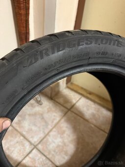 225/45 R18 - 4