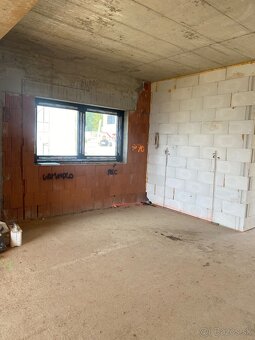 NOVOSTAVBA - Spišská Nová Ves- Blaumont - 4