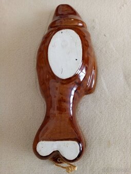 Predam retro veci - 4