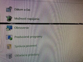 2x monitor philips 243v - 4