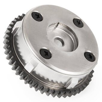 Nastavovač vačkového hřídele Mazda 3, 5, 6 - 4