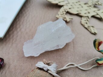 Rôzne starožitnosti - 4