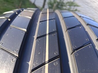 225/55 r16 letne pneumatiky - 4