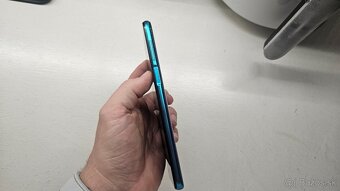 Xiaomi Redmi Note 9 Pro 128GB - 4