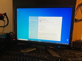 PC,Počitač , Windows 10 pro cena 70 eur iba pc - 4