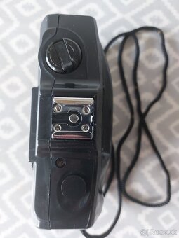 Fotoaparát - 4