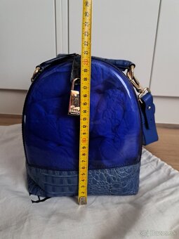 Furla Candy bag - 4