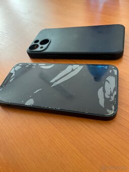 Apple iPhone 13 mini - 4