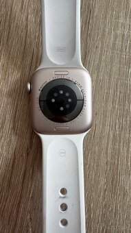 Apple watch 10 42mm - 4