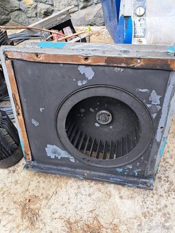 5,5KW - 4