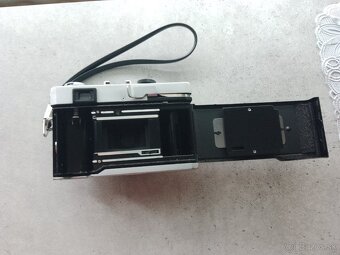Olympus 35 RC - 4