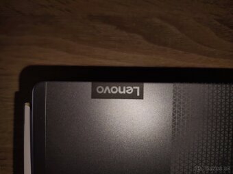 Tablet Lenovo m9 - 4