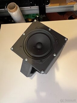 Bluetooth repro - 4
