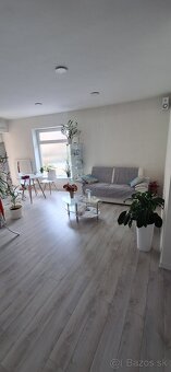 Prenájom Senec - 4