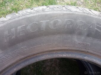 sada Matador 195/65 R15 letné - 4