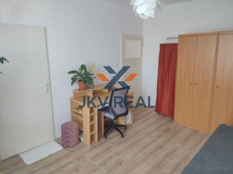 EXKLUZÍVNE 2- IZBOVÝ BYT NA PREDAJ S 2 BALKÓNMI - PIEŠŤANY - 4