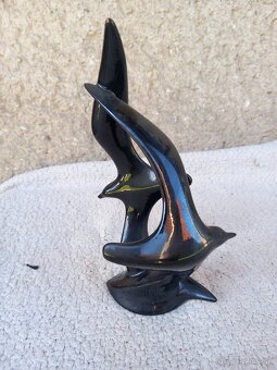 royal dux - 4