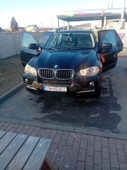 Bmw - 4