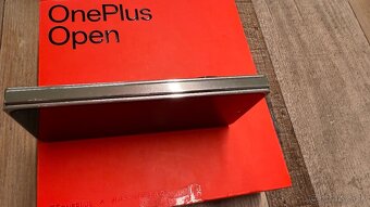 Vymenim Oneplus Open - 4