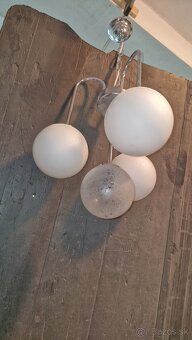 Retro luster - 4