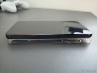 Samsung Galaxy S23 128GB/8GB - 4