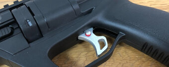 Snowpeak Revolver SPA CP300 Defender .50 11J+strelivo 50kus - 4