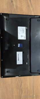 Fujitsu Lifebook S936, 8GB Ram, Win 11 PRO, 128GB SSD - 4