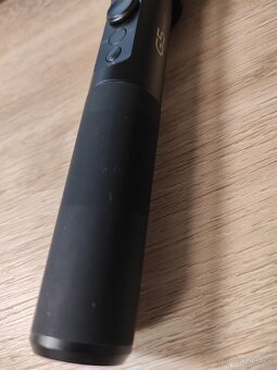 G5 - 4
