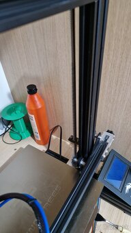 ENDER 3 PRO - predaj - 4