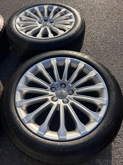 Audi Disky R19 - 4