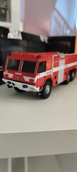 Tatra 1:43 - 4