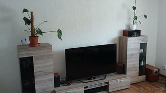 PREDAJ - 5 IZBOVÝ RODINNÝ DOM,BELUŠA, PÚCHOV, POZEMOK 726 m2 - 4