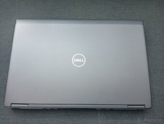 Dell Precision 7730 , Intel® Core™i7 ,64gb ram - 4