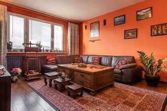 Luxusné závesy šité na mieru. - 4