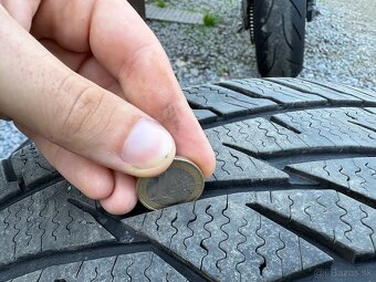 205/55 R16 zimne - 4