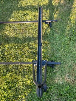 Strešný nosič bicykla AUTOMAXI PV Euromat Bike - 4